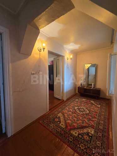 Продаётся 6-комн. дом/дача 120 м², photo 7 from 20