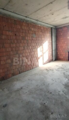 Satılır 2 otaqlı yeni tikili 93.3 m², Şah İsmayıl Xətai m., photo 16 from 21