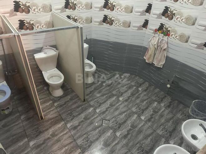 Сдаётся  объект 270 м², м. Насими, photo 6 from 20