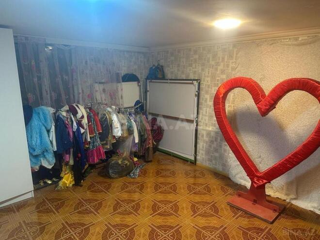 Сдаётся  объект 270 м², м. Насими, photo 7 from 20