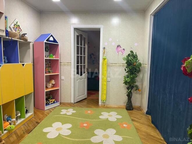 Сдаётся  объект 270 м², м. Насими, photo 17 from 20