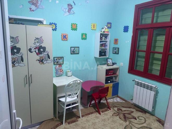Сдаётся  объект 270 м², м. Насими, photo 3 from 20