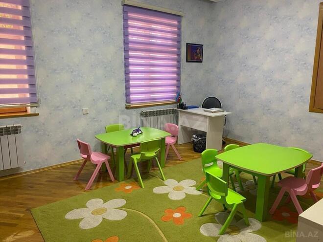 Сдаётся  объект 270 м², м. Насими, photo 18 from 20