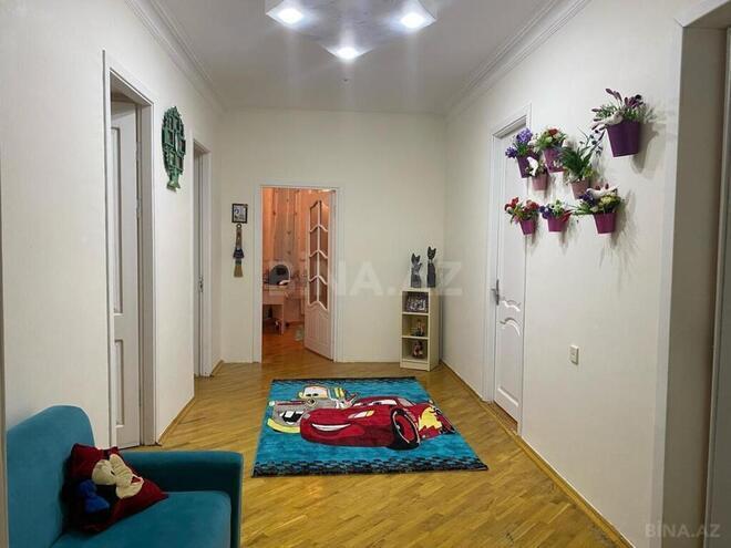 Сдаётся  объект 270 м², м. Насими, photo 16 from 20