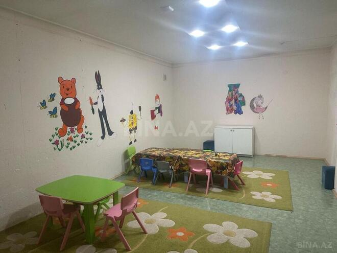 Сдаётся  объект 270 м², м. Насими, photo 4 from 20