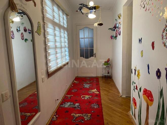 Сдаётся  объект 270 м², м. Насими, photo 13 from 20