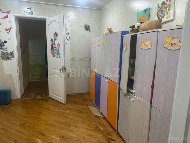 Сдаётся  объект 270 м², м. Насими, photo 19 from 20