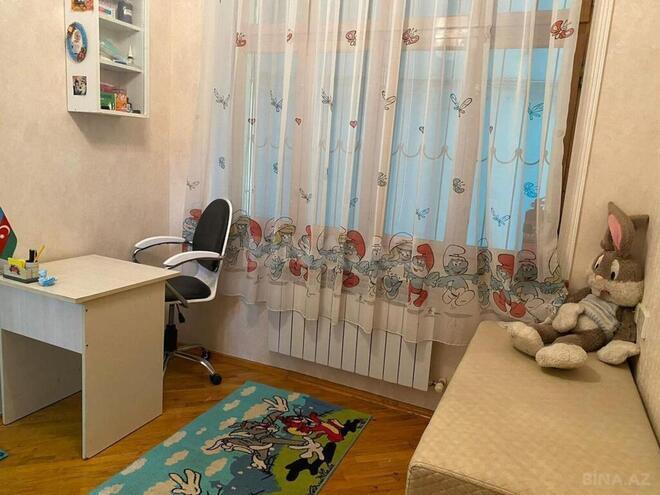 Сдаётся  объект 270 м², м. Насими, photo 11 from 20