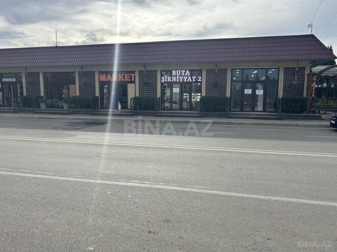 Сдаётся  объект 65 м², photo 4 from 5