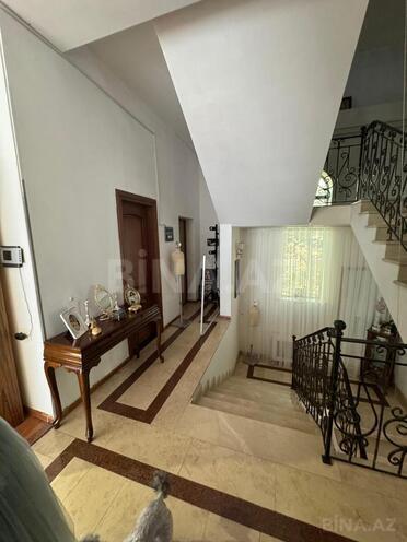 Сдаётся  объект 350 м², м. Насими, photo 12 from 21