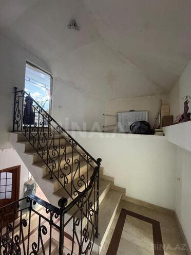 Сдаётся  объект 350 м², м. Насими, photo 9 from 21