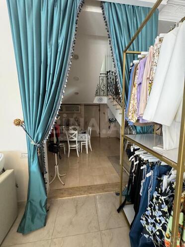 Сдаётся  объект 350 м², м. Насими, photo 7 from 21