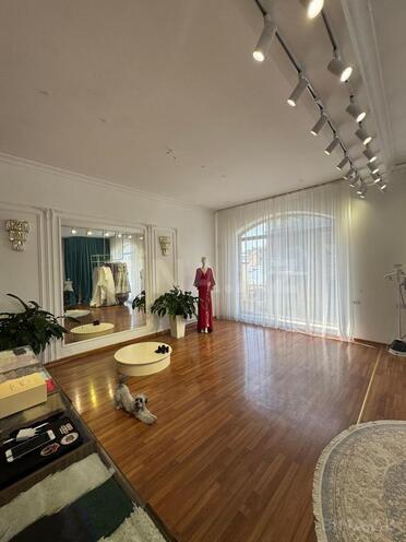 Сдаётся  объект 350 м², м. Насими, photo 16 from 21