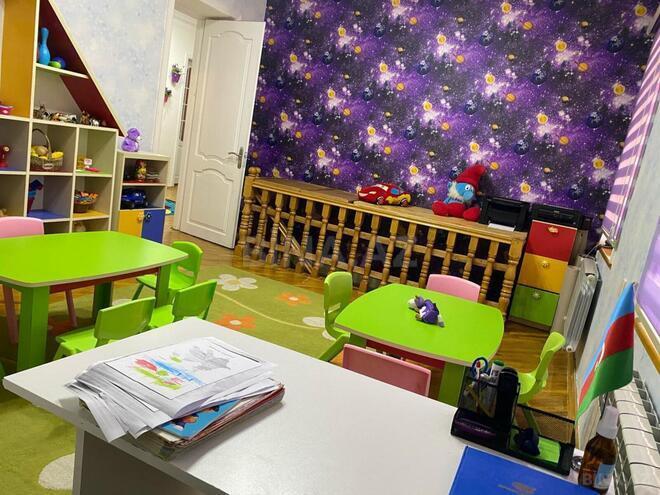 Сдаётся  объект 300 м², м. Насими, photo 8 from 9