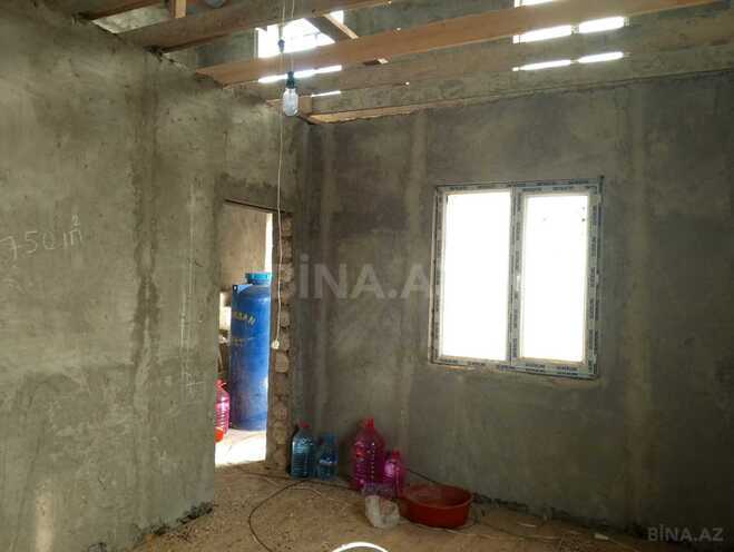 Satılır 4 otaqlı həyət evi/bağ evi 80 m², Türkan q., photo 6 from 22