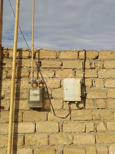 Satılır 4 otaqlı həyət evi/bağ evi 80 m², Türkan q., photo 21 from 22