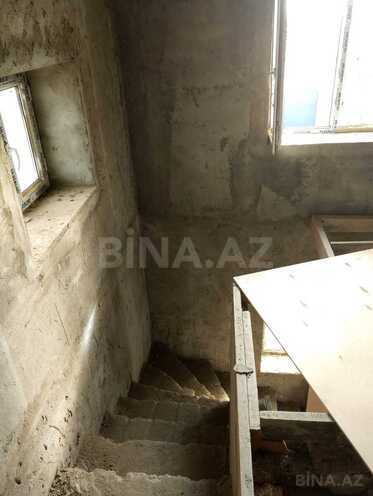 Satılır 4 otaqlı həyət evi/bağ evi 80 m², Türkan q., photo 8 from 22