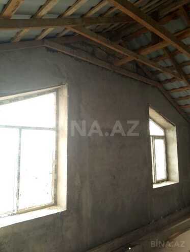 Satılır 4 otaqlı həyət evi/bağ evi 80 m², Türkan q., photo 17 from 22