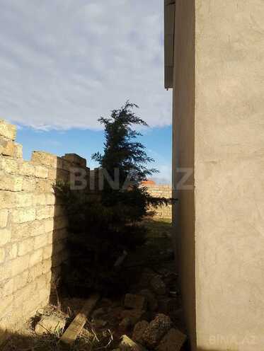 Satılır 4 otaqlı həyət evi/bağ evi 80 m², Türkan q., photo 16 from 22