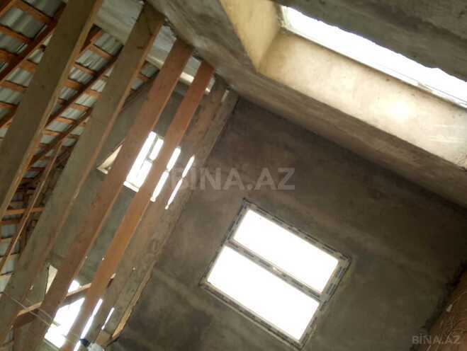 Satılır 4 otaqlı həyət evi/bağ evi 80 m², Türkan q., photo 10 from 22