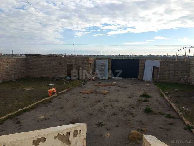 Satılır 4 otaqlı həyət evi/bağ evi 80 m², Türkan q., photo 7 from 22