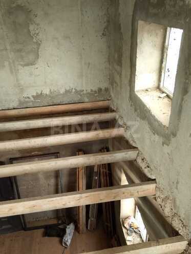 Satılır 4 otaqlı həyət evi/bağ evi 80 m², Türkan q., photo 14 from 22