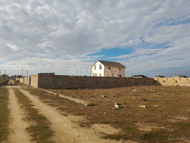 Satılır 4 otaqlı həyət evi/bağ evi 80 m², Türkan q., photo 9 from 22