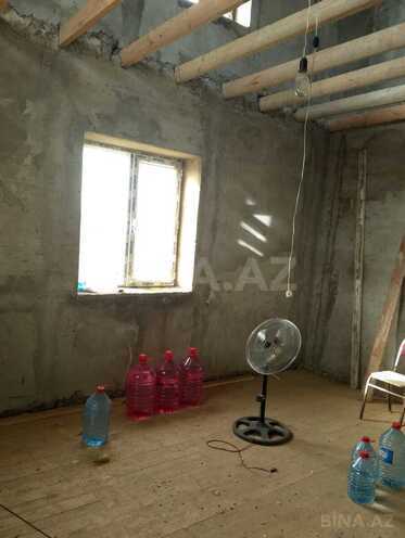 Satılır 4 otaqlı həyət evi/bağ evi 80 m², Türkan q., photo 15 from 22