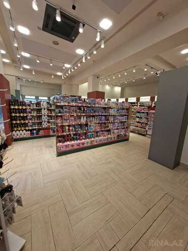 Продаётся  объект 60 м², Насиминский  р., photo 5 from 7