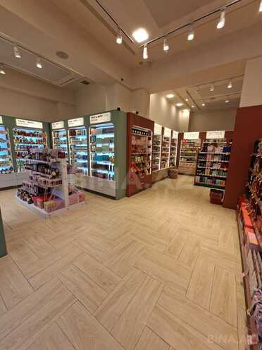 Продаётся  объект 60 м², Насиминский  р., photo 6 from 7