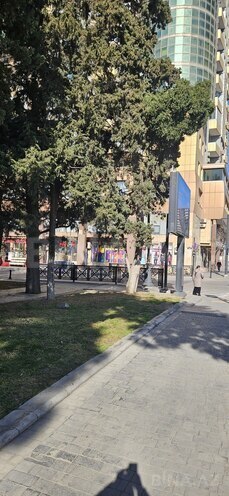 Продаётся  объект 60 м², Насиминский  р., photo 3 from 7