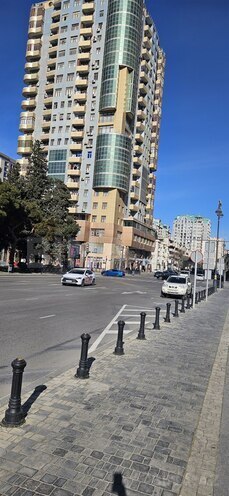 Продаётся  объект 60 м², Насиминский  р., photo 4 from 7