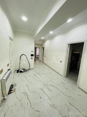 Сдаётся 4-комн. новостройка 113 м², м. 28 мая, photo 12 from 15