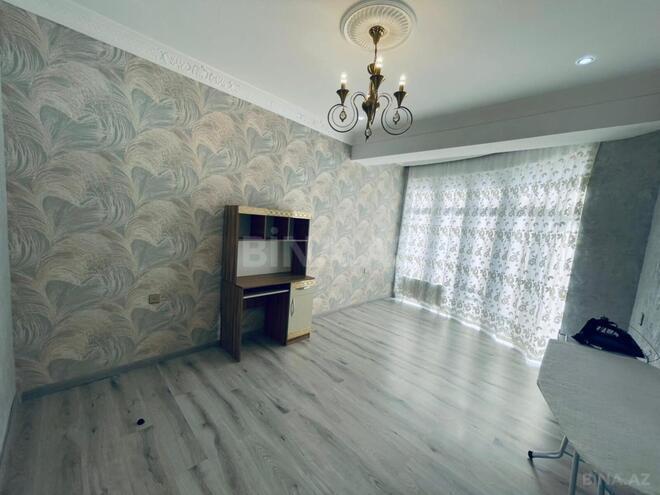 Сдаётся 4-комн. новостройка 113 м², м. 28 мая, photo 6 from 15