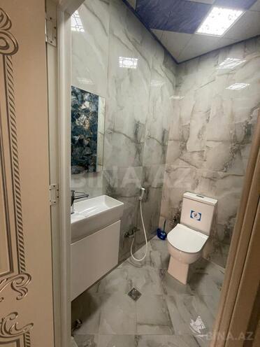 Сдаётся 4-комн. новостройка 113 м², м. 28 мая, photo 13 from 15