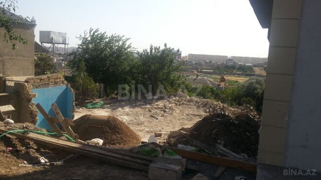 Продаётся  участок 15.9 сот, пос. Масазыр, photo 8 from 12