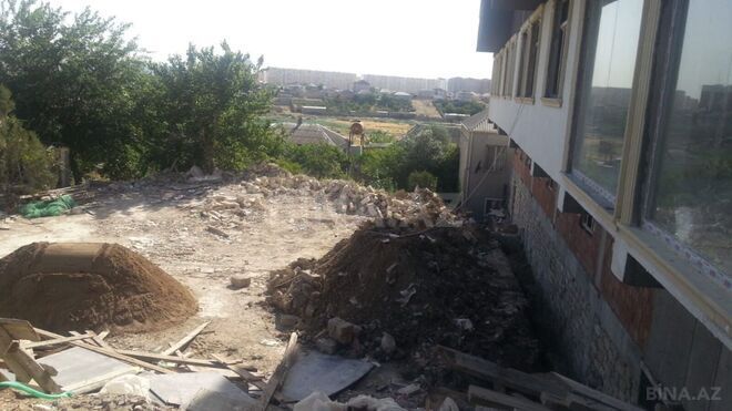 Продаётся  участок 15.9 сот, пос. Масазыр, photo 3 from 12