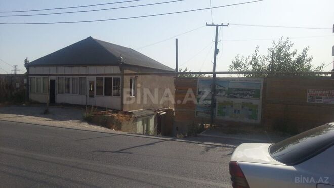 Продаётся  участок 15.9 сот, пос. Масазыр, photo 4 from 12