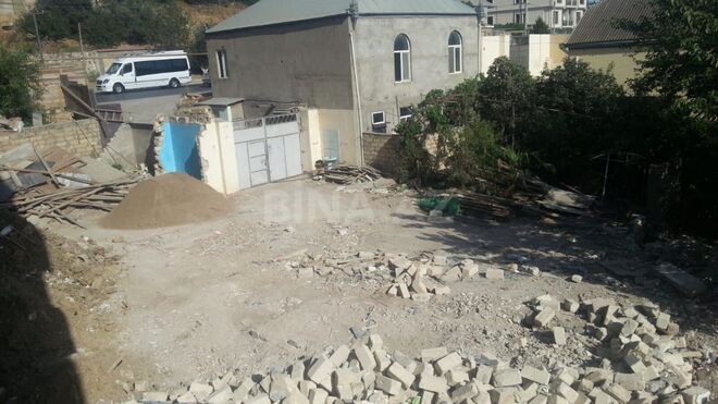 Продаётся  участок 15.9 сот, пос. Масазыр, photo 10 from 12