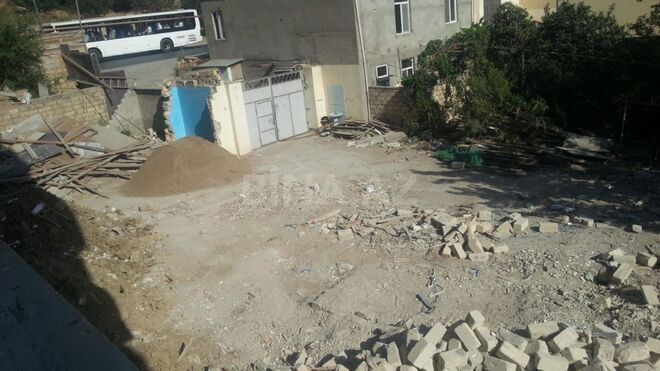 Продаётся  участок 15.9 сот, пос. Масазыр, photo 5 from 12