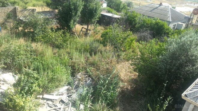 Продаётся  участок 15.9 сот, пос. Масазыр, photo 11 from 12