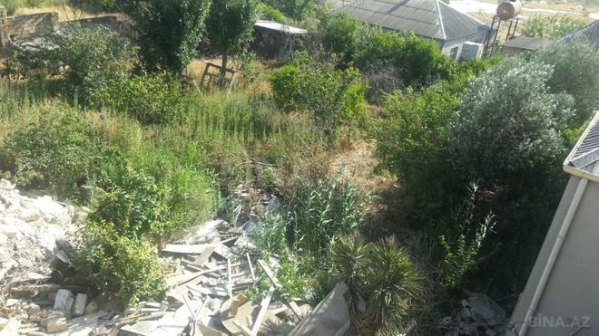 Продаётся  участок 15.9 сот, пос. Масазыр, photo 9 from 12