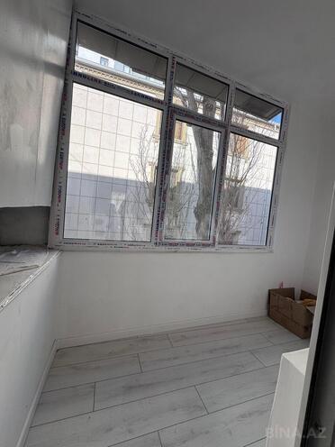 Продаётся 3-комн. вторичка 65 м², м. Мемар Аджеми, photo 5 from 12