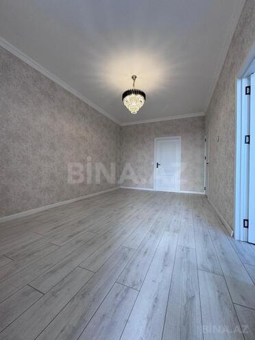 Продаётся 3-комн. вторичка 65 м², м. Мемар Аджеми, photo 7 from 12