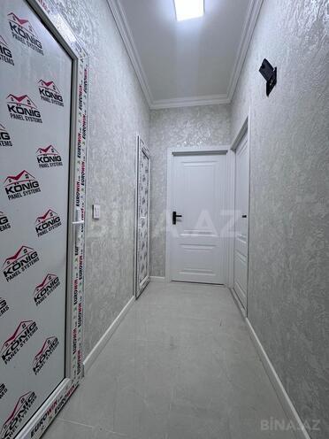 Продаётся 3-комн. вторичка 65 м², м. Мемар Аджеми, photo 9 from 12