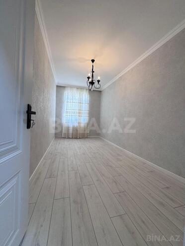 Продаётся 3-комн. вторичка 65 м², м. Мемар Аджеми, photo 6 from 12