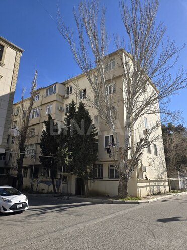 Продаётся 3-комн. вторичка 65 м², м. Мемар Аджеми, photo 3 from 12