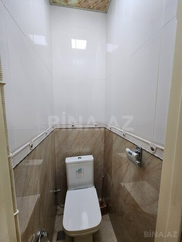 Сдаётся 1-комн. новостройка 60 м², м. Шах Исмаил Хатаи, photo 8 from 11