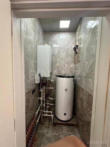 Продаётся 6-комн. дом/дача 240 м², пос. Нардаран, photo 26 from 32