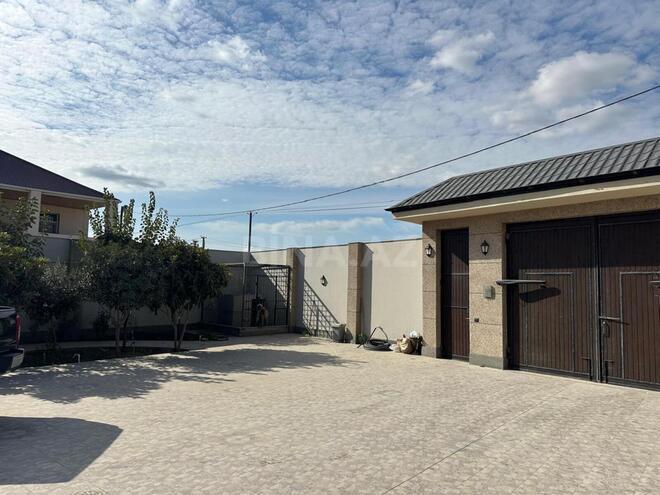 Продаётся 6-комн. дом/дача 240 м², пос. Нардаран, photo 31 from 32